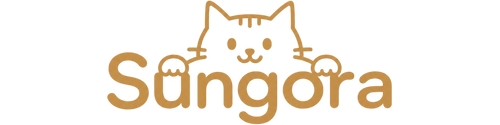 Sungora