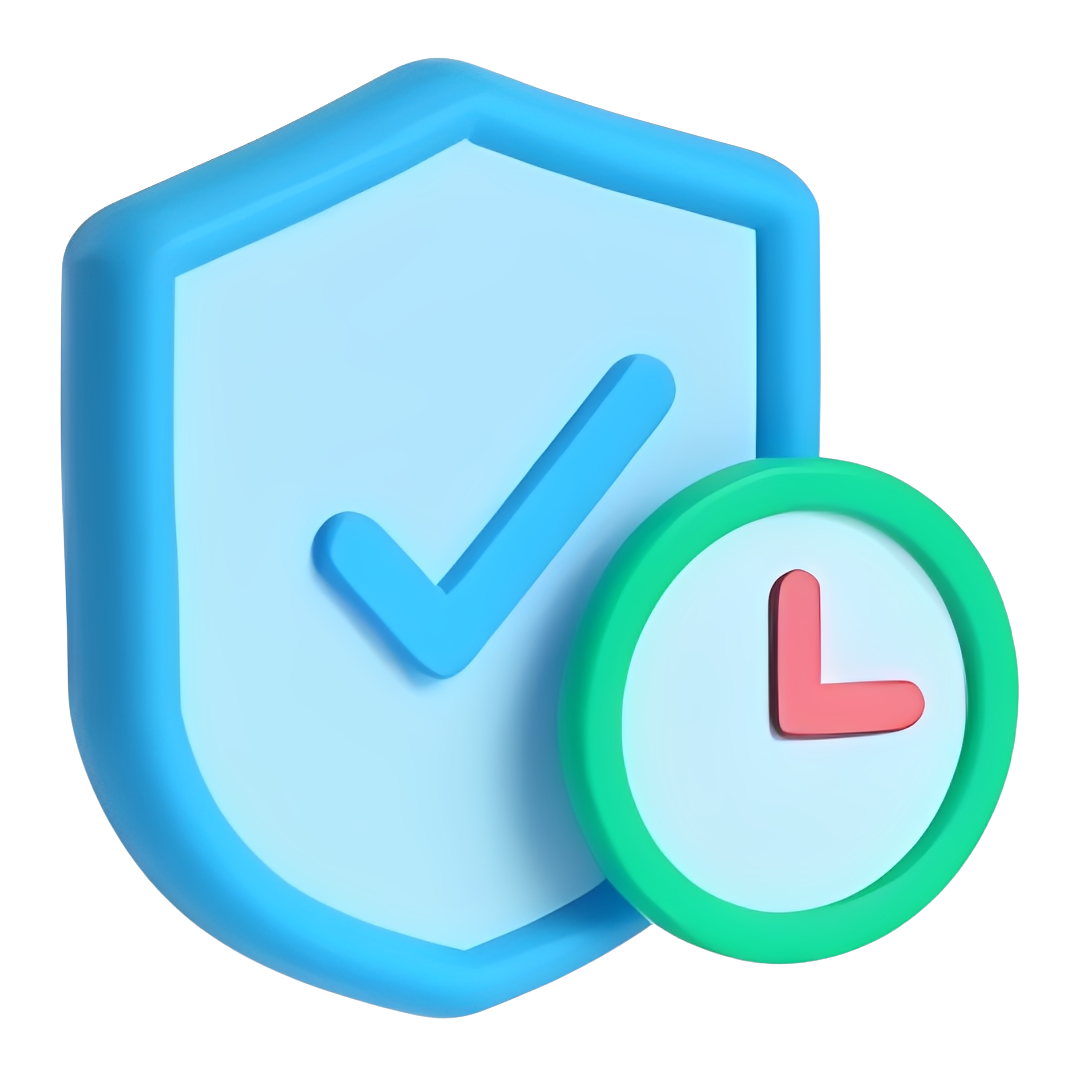 Protección de envío