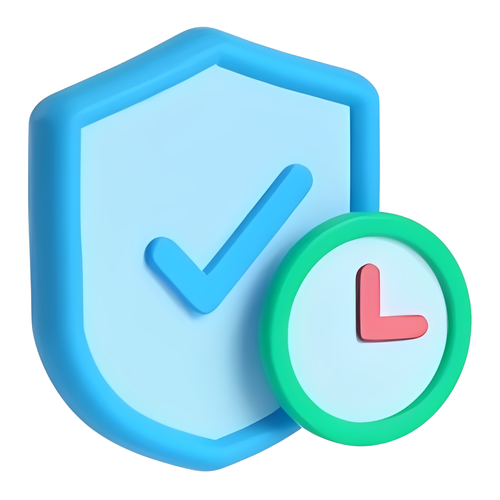 Protección de envío