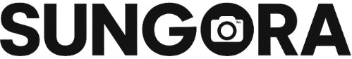 Sungora
